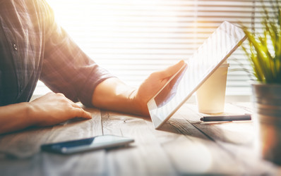 Similar image 12595532