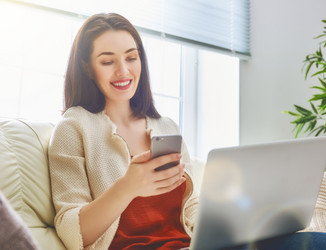 Similar image 12595535