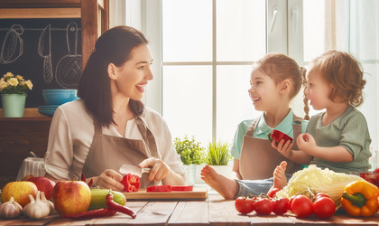 Similar image 12595576