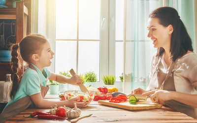 Similar image 12595577