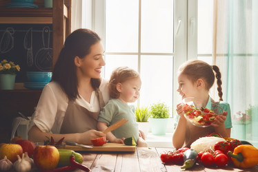 Similar image 12595578