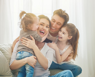 Similar image 12595584