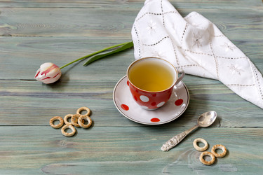 Similar image 12688024