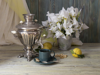 Similar image 12688026