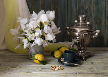 Similar image 12688027