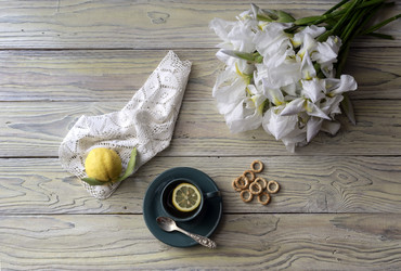 Similar image 12688028