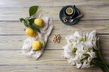 Similar image 12688029