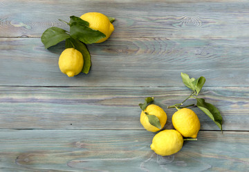 Similar image 12688031