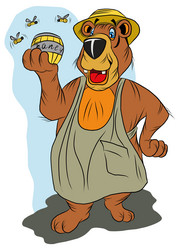 Similar image 12595240