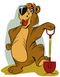 Similar image 12595241