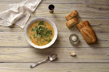 Similar image 12688040