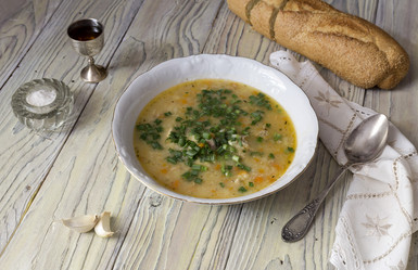 Similar image 12688042