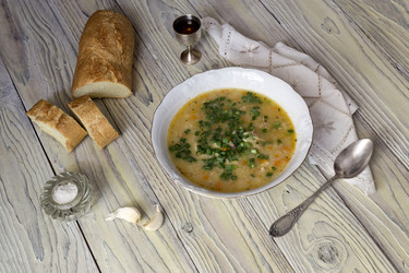 Similar image 12688043