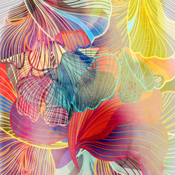 Similar image 12688243