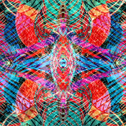 Similar image 12688244