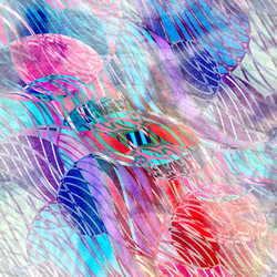 Similar image 12688245