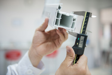 Similar image 12688645