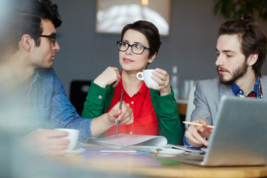 Similar image 12596439