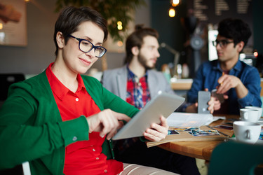 Similar image 12596441