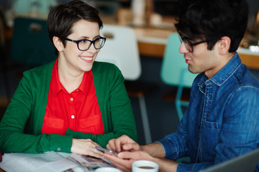 Similar image 12596442