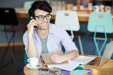 Similar image 12596446