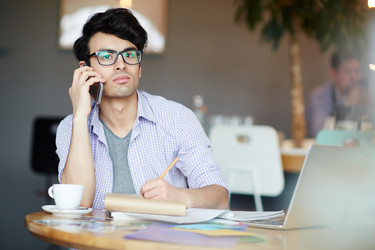 Similar image 12596447