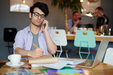 Similar image 12596459