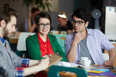 Similar image 12596460