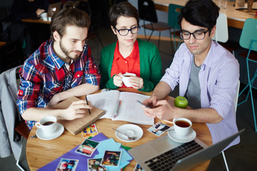 Similar image 12596480