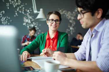 Similar image 12596482