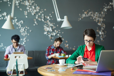 Similar image 12596484