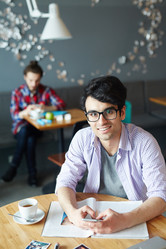 Similar image 12596486