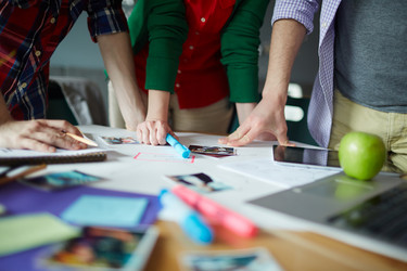 Similar image 12596499