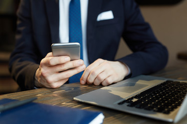 Similar image 12596501