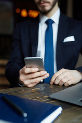 Similar image 12596502