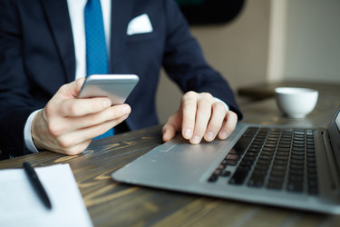 Similar image 12596503