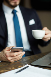 Similar image 12596504