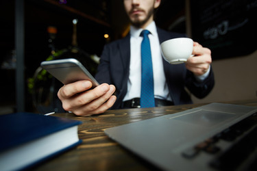 Similar image 12596505