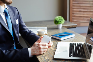 Similar image 12596508