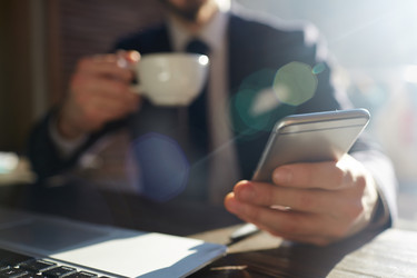 Similar image 12596521