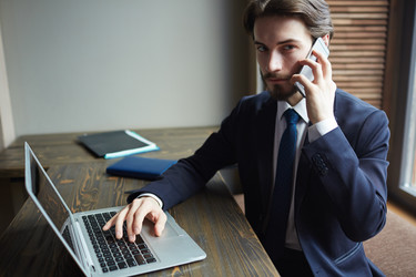 Similar image 12596539