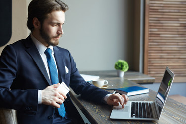 Similar image 12596541