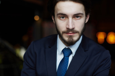 Similar image 12596543