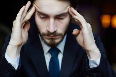 Similar image 12596544