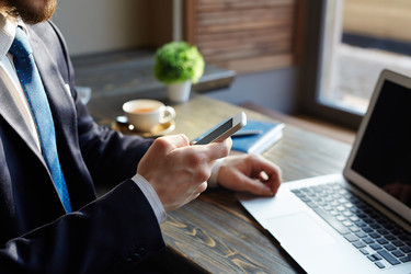 Similar image 12596560