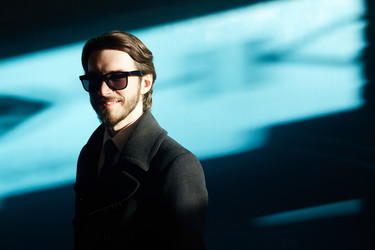 Similar image 12596563