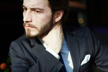 Similar image 12596579