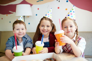 Similar image 12596582