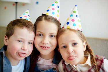 Similar image 12596584