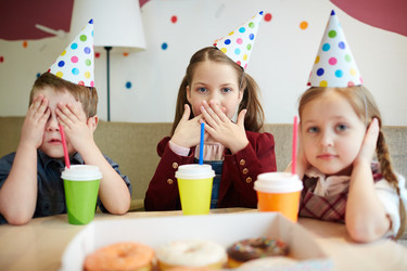 Similar image 12596586